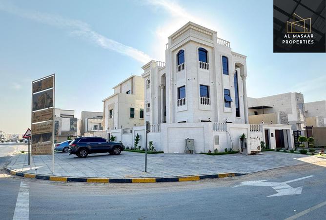 15845020 - صورة العقار 3