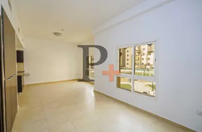 Apartment - Studio - 1 Bathroom for rent in Al Thamam 07 - Remraam - Dubai Land - Dubai