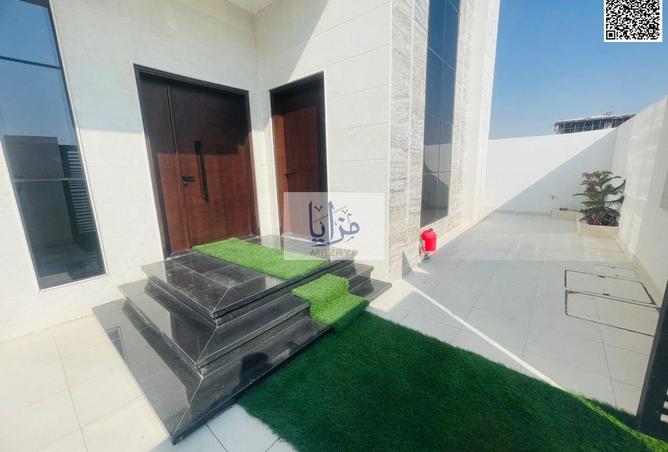 15165484 - Property Image 2
