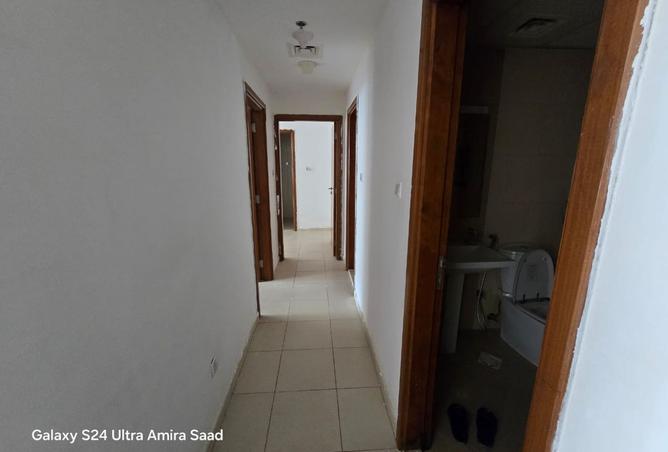 15835160 - Property Image 2