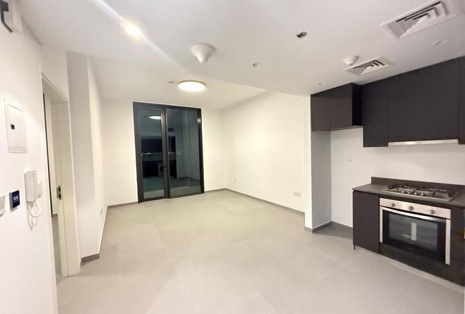 15883890 - Property Image 2