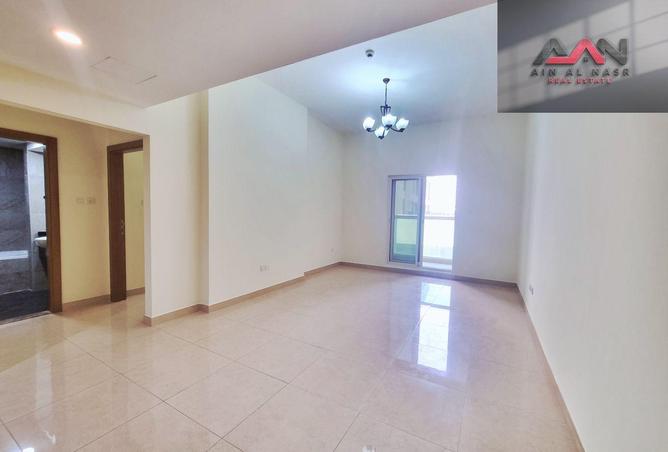 15550815 - Property Image 2