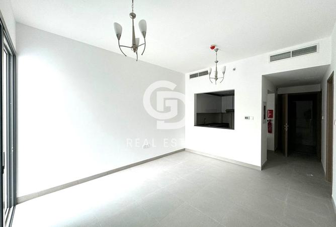 15810961 - Property Image 2