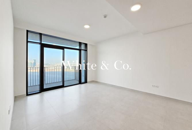 15711410 - Property Image 2