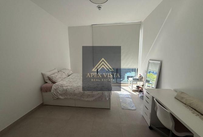 15992876 - صورة العقار 3