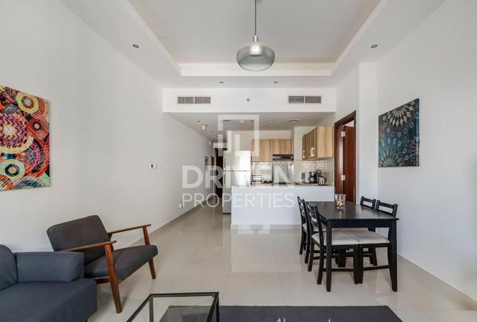 15611826 - صورة العقار 3