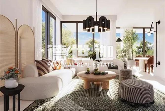 15690001 - صورة العقار 3