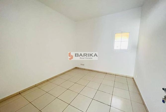 16072241 - Property Image 2