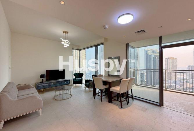 15548765 - Property Image 2