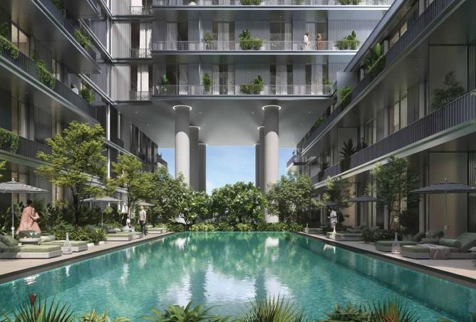 16071838 - Property Image 2