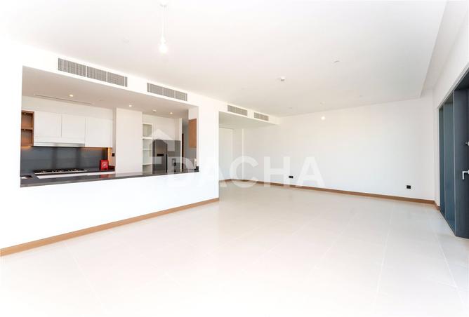 15301359 - Property Image 3