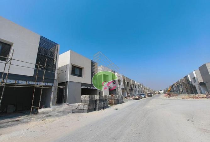 15988321 - Property Image 2