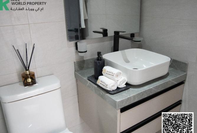 15947553 - Property Image 3