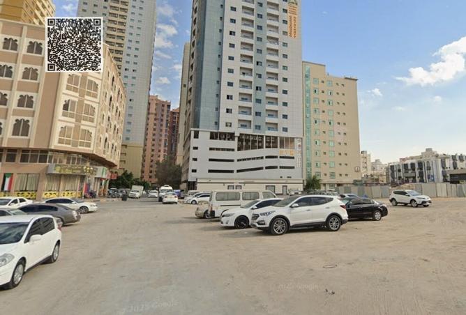 15921510 - Property Image 3