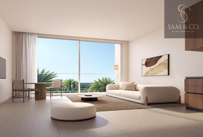 15343693 - Property Image 2