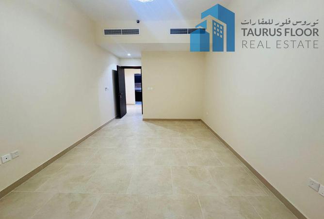 15672431 - Property Main Image