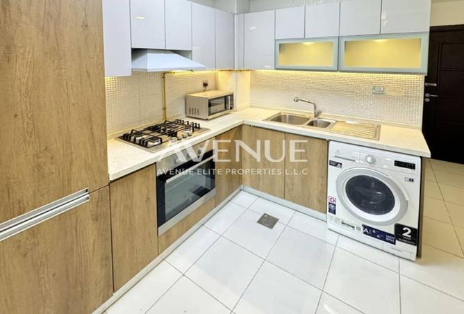 15772336 - Property Image 3