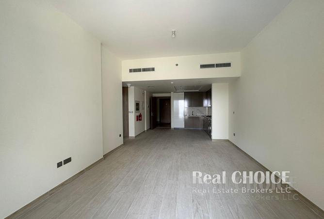 13675943 - Property Image 3