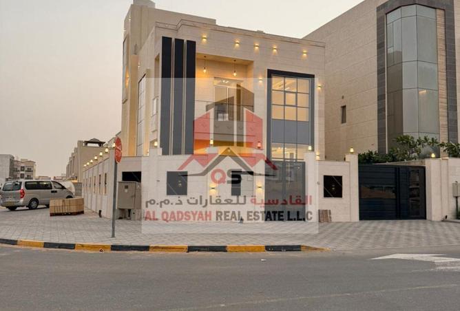 16064524 - صورة العقار 2