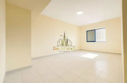 Apartment - 2 Bedrooms - 2 Bathrooms for rent in Bukhara Street - Al Nahda - Sharjah