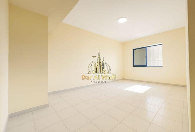 15698339 - Property Image 2