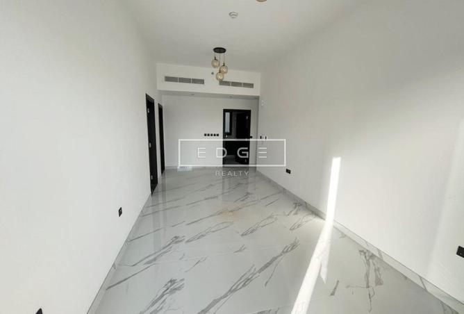 15548911 - صورة العقار 2