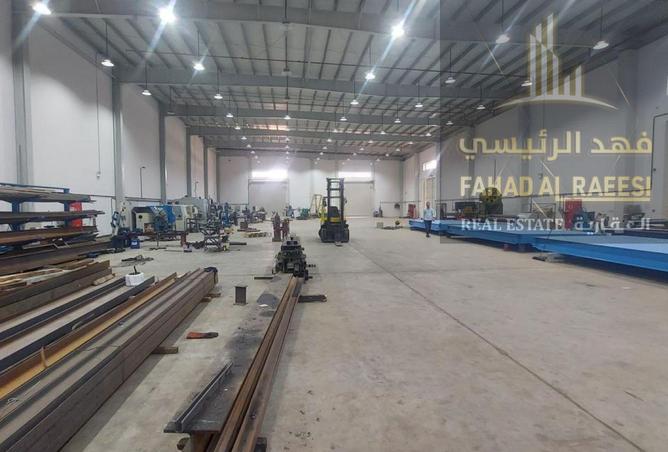 14877440 - Property Main Image