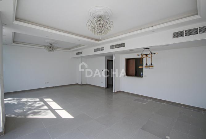 15272352 - Property Image 3