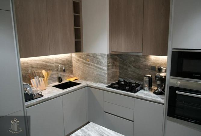 15582665 - Property Image 2