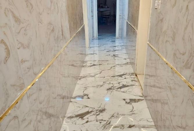 15861495 - صورة العقار 2