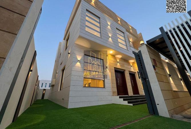 15519574 - Property Main Image