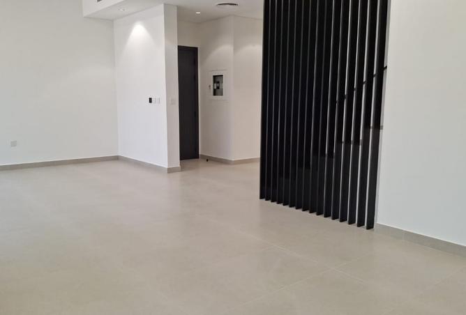 15679263 - صورة العقار 2