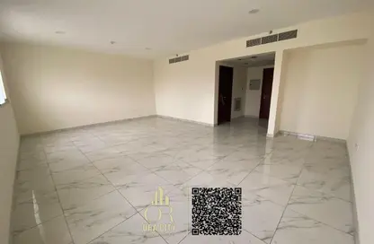 Office Space - Studio - 1 Bathroom for rent in Al Jurf Industrial 1 - Al Jurf Industrial - Ajman
