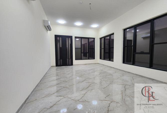 15873764 - Property Image 2