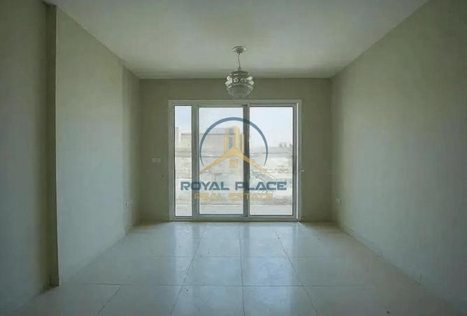 15583017 - صورة العقار 2