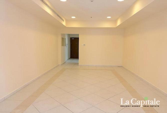 15996545 - صورة العقار 2