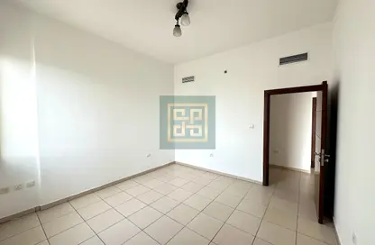 Apartment - 1 Bedroom - 1 Bathroom for rent in Oakwood Residency - Dubai Production City (IMPZ) - Dubai