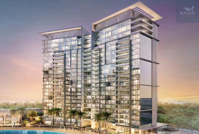 14617668 - Property Main Image