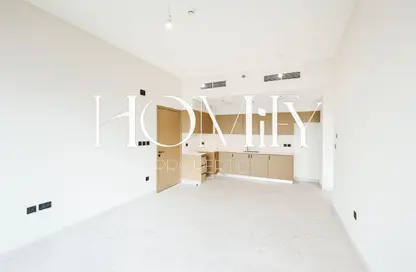 Apartment - 1 Bedroom - 1 Bathroom for rent in Golf Suites - Dubai Hills Estate - Dubai