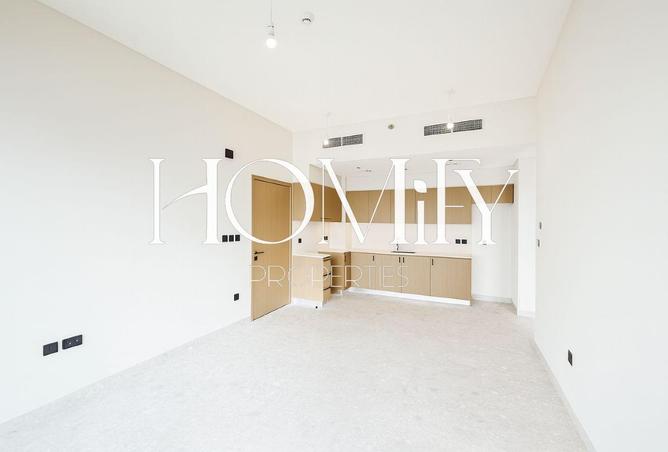 15946900 - Property Main Image