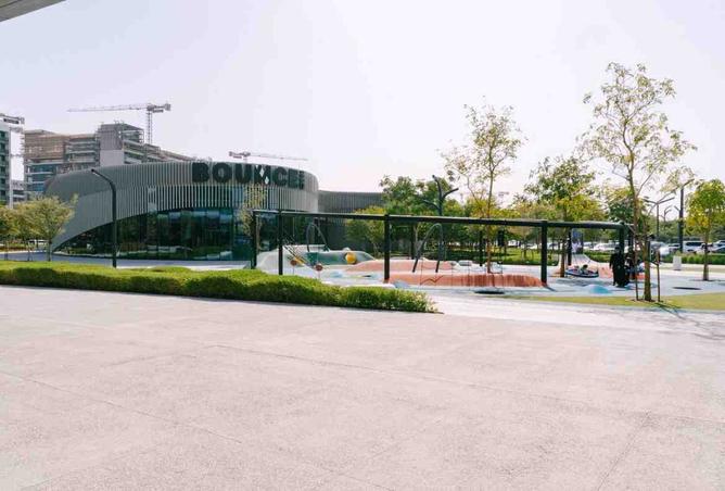 15768975 - Property Image 2