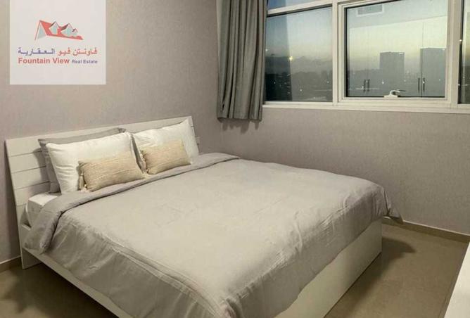 15518345 - صورة العقار 3