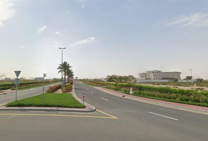 15888337 - الصورة الرئيسية للعقار