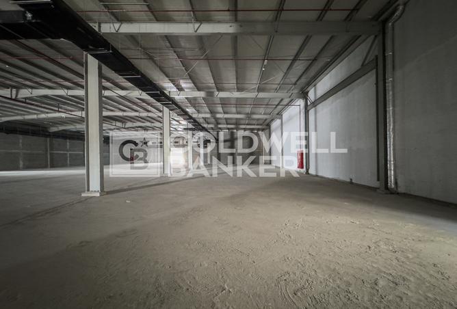 15661587 - Property Image 3