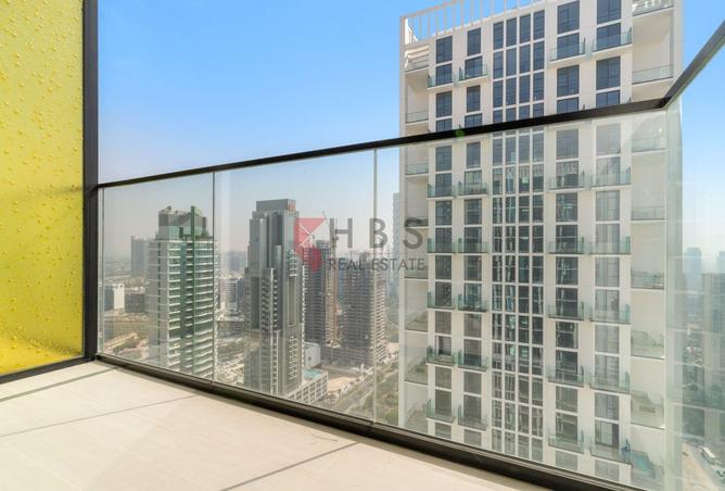 14820324 - الصورة الرئيسية للعقار