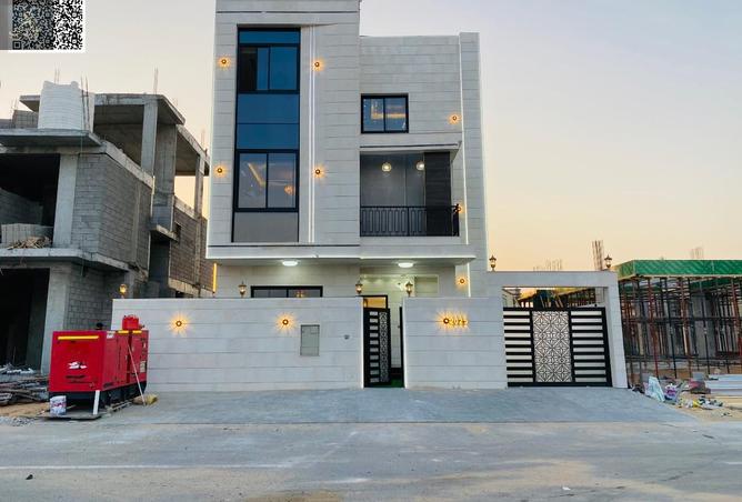 15471332 - الصورة الرئيسية للعقار