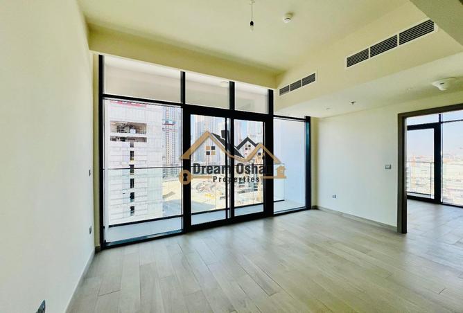 15194074 - Property Image 2