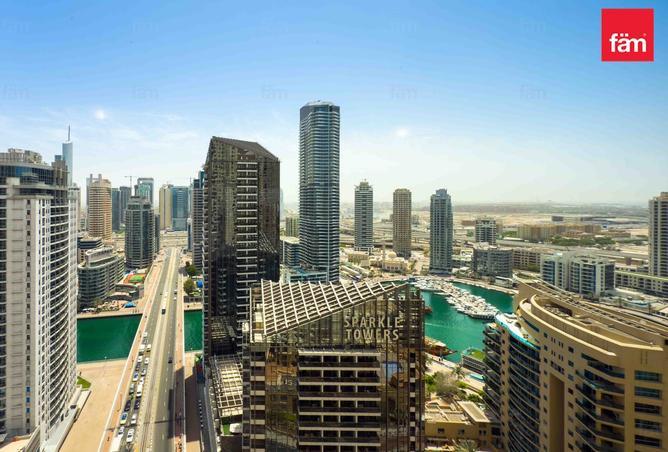 13632256 - الصورة الرئيسية للعقار