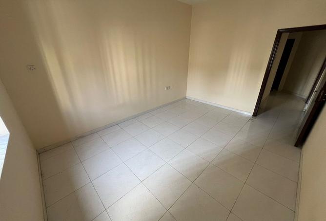 15579757 - صورة العقار 3