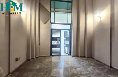 Villa - 3 Bedrooms - 4 Bathrooms for rent in Madinat Al Riyad - Abu Dhabi